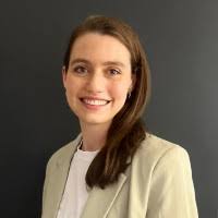 100+ "Lara Joy" profiles