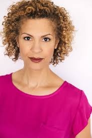 Rachel Andersen's Instagram, Twitter & Facebook