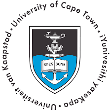 İstanbul 29 mayıs üniversitesi i̇stanbul, türkiye'de 2010 yılında türkiye diyanet vakfı tarafından kurulmuş bir vakıf üniversitesidir.i̇stanbul 29 mayıs üniversitesi, altunizade ve ümraniye yerleşkelerinde, 3 fakülte çatısı altında 12 bölümden oluşmaktadır. Suleyman Demirel University Asile