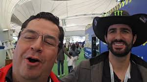 MAX ARENA, CBA,UTIMATE & SECRETARIA DE ESPORTE DO ESTADO DE SÃO PAULO