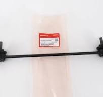 Genuine OEM Honda 51320-TF0-003 Front Stabilizer Link