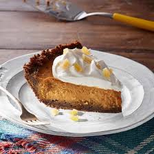Easy, always good pie crust. 70 Best Easy Pie Recipes Best Pie Recipes In America