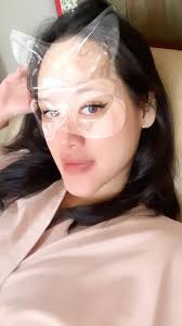 YAS BLESS!!!! 💫 everything changes in an instant. A woman becomes a  mother, a man becomes a father. (soon to be) 🌻🌻🌻🌻 ehhh kira2 kalian  team apa dong? baby boy or baby