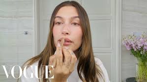 SELF TANNING ROUTINE