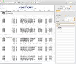 Pro, premier, and quickbooks desktop training manual. Quickbooks Desktop 2020 What S New And Improved Firm Of The Future