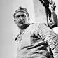 Battleship Potemkin - Silent Film event in Seattle, WA