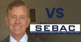 Another SEBAC Contract & Deeper in Debt