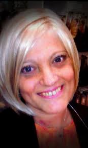 Kimberly Patterson Obituary