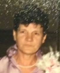 Mary Tinker Obituary July 29, 2014