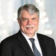 Rick Mcgahan's Instagram, Twitter & Facebook