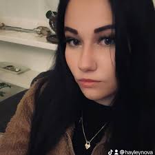 Its their loss anyway sweetheart. Time will heal everything and you'll keep 