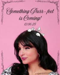 Get ready to jazz up your wardrobe 🎶 #uniquevintage #disney #disneyadults