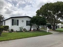 386 Manufactured And Mobile Homes For Sale Or Rent Near Lakeland Fl Palm Harbor Homes Mobile Homes For Sale Lakeland