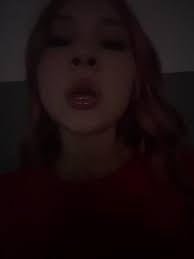 Alyssa Wiley (@wspp7591)