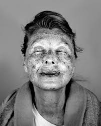 CARA PHILLIPS: REDEFINING BEAUTY