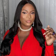 A statue of Harry Kane has been unveiled at The Peter May Centre in London!