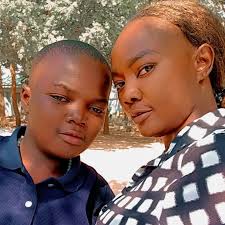 Dodoma ya kijani na mheshima Jaffo