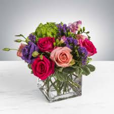Check spelling or type a new query. Sympathy And Funeral Flowers Delivery Castle Rock Sander Ranch Flowers
