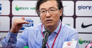 HLV Malaysia sốc vì nhiều cầu thủ không lên đội tuyển đá AFF Cup