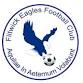 Half Term Football Camp @ Flitwick Eagles on the event image