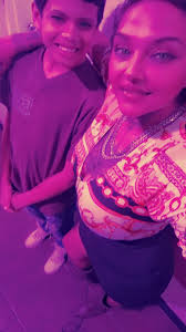 Savannah Smilez Garza added a new...