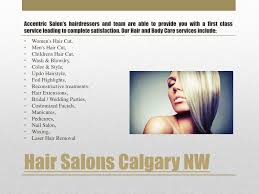 The official ava nearby salon search page provides users with information about hair salons. Ppt Hair Salons Powerpoint Presentation Free Download Id 6534721