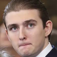 H.S. Boys Basketball: Tanner vs. Mars Hill in NW Regional