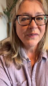 Check references and shake your network for intell!