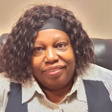 Psychiatrist & Mental Health Services in Chicago