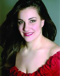 Concert brings opera arias to Beaver Creek