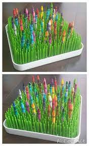 Pin On Kid Stuff