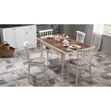 Bellona Manori Mutfak Masa Sandalye Takimi Mdf Acilir Fiyati