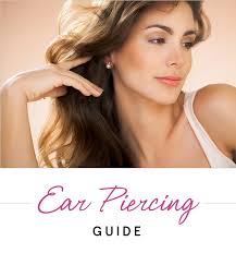 Ear Piercing Services At Kay Outlet Kay Outlet Kay is diligent about the quality of our craftsmanship. ear piercing services at kay outlet