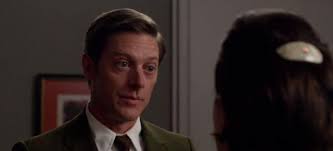 All stories published by The Billfold