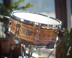 Profile for SoundPure