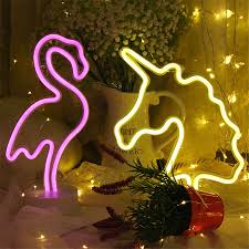 Coversage Night Light 3d Decorative Battery Novel Decorative Bedroom Table Lamp Christmas Tree Battery Powered Lights Decoration Decorstar Home Decor