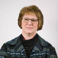 Kathie Salemme Email & Phone Number