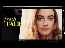 Fresh Face: Mallory Bechtel of DEAR EVAN HANSEN