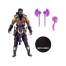Corona virus memes gifs imgflip. Mortal Kombat 7 Figure Sub Zero Winter Purple Variant Walmart Com Walmart Com