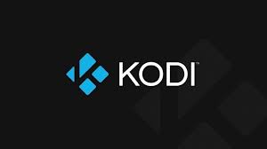 How To Install Kodi On Your Chromebook Kodi Startup Logo Video Game Logos