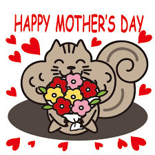 Free Download Gif Happy Mother S Day By Accessory Mu Happy Mother S Day Gif Happy Mothers