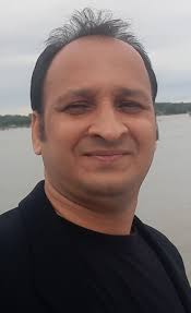 Does anyone have a link for St George's Medicine Group chat for September  2021 entry? (Undergrad medicine starter)