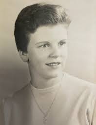 Bertha Bird's Instagram, Twitter & Facebook