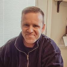 Rachel Singer and Cass Jones' Wedding Website