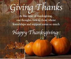 Thanksgiving Quotes From Bible With Images Happy Thanksgiving Quotes Thanksgiving Quotes Thanksgiving Quotes Family