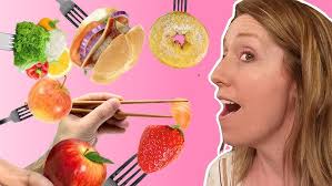 Pregnancy Diet |Diet For Working Women in Pregnancy #pregnancydiet -Dr.Richa  Gangwar|Doctors' Circle