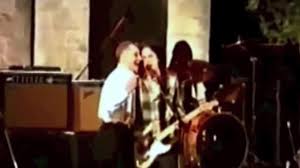 This is our arrangement of like young lovers do if you enjoyed please subscribe for more! Jeff Buckley Feat Alim Qasimov The Way Young Lovers Do Coub The Biggest Video Meme Platform