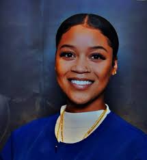 Hey! My names Maddison I will be apart of the registered practical nurse  program in the fall! Who else is in that program looking to make some  friends beforehand! 🙂 I can