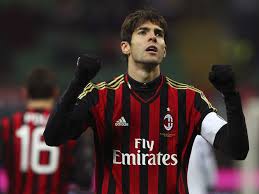 Ac milan has a unique serie a kits. Ranking Ac Milan S 10 Best Home Kits Of All Time 90min