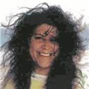 Search for Obituaries